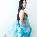 시온이네 이미지