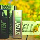 강동-천호-1225 이미지