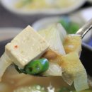 토방 - 북구 두암동 | 토방