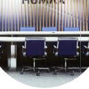 ㈜휴맥스모빌리티 이미지