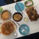 신용정육점 이미지