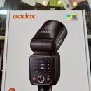 스피드전자 | 전자랜드 방문 휴대용 스피드 라이트 고독스 v100