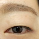 Lash Rang(래쉬랑) | 부천 속눈썹펌 '비비드앤래쉬' 에서 영혼까지 끌어올린 속눈썹펌!:>