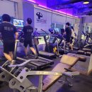 [갈산동헬스장/갈산동피티]피트니스 김관장 피티 리얼한 후기!
