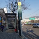 구산역3번출구1 Daum카페