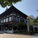 국악대제전 | 관광] 화순 전국국악대제전 단체 운행기 ✨🚍광주전남...대절 추천 믿을만한 업체 후기 예식 수학여행...