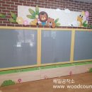 신흥병설유치원 이미지