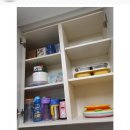 만경보건지소 이미지