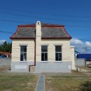 죽산농장 이미지