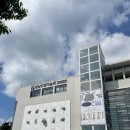 서양화 | 창원 전시 추천 경남도립미술관 《GAM 컬렉션: 미래의 기억》 《추상과 관객》
