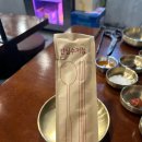 UR(화성시)-대(집)3-5[상리2길]-하-1 | 동탄고기집 고깃리88번지 동탄센트럴점 다녀온 후기