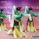 (주)전주코아호텔 이미지