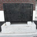 죽청마을 이미지