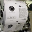 네이처테이너 농업회사법인 주식회사 이미지