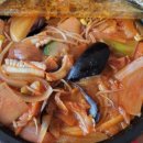 연수고등학교 내 이미지