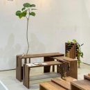 포모나앤코 | 서울리빙디자인페어 2022 나의 시간을 점유한 18개 브랜드로 대신하는 관람 후기