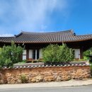 연분홍민박 이미지