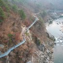 (주)더국코리아 이미지