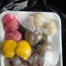 갈마로 | 홍천 샤브연리지 또간집