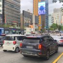 신사1-008 이미지