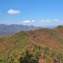 밤원주유소 이미지