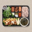 고신대학교(영도캠퍼스) 이미지