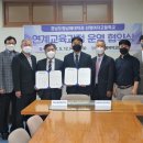 선명여자고등학교 이미지