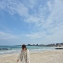 더놀맨 이미지