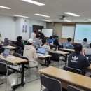 유튜브 크리에이터 양성과정 이미지