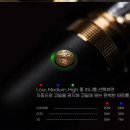 부흥전자 이미지