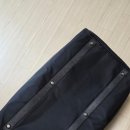 070-1 | 프라다 보스턴백 아울렛 2vc070후기