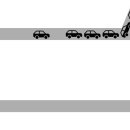 진 한약국 이미지