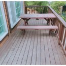 부연민박휴양촌 이미지