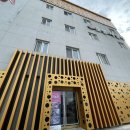 사월애 호텔 이미지