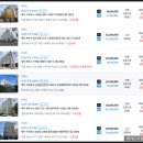 상업용 68 이미지