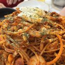 [익산] 소곱창낙지볶음 맛집 '동서네낙지 본점' 내돈내산 토요일 웨이팅 후기