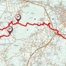 (주)호산 이미지