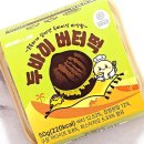 지에스(GS)25 상봉써너스점 이미지