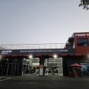 검단타이어정비 이미지