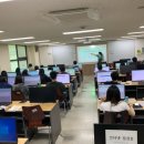 동서울대학교 이미지