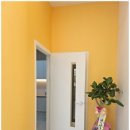 대화할인마트 이미지