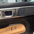 싼타페 | 싼타페 전시장 후기 | 디자인 별로? 판단이 달라진 이유는 이겁니다