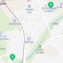 논현로7길 24 이미지