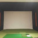 건영골프연습장 이미지