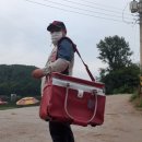 북동저수지 이미지