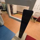 버디버디 골프아카데미 이미지