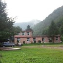 두무산촌마을 이미지