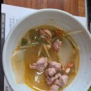 자연농원오리탕명가 이미지