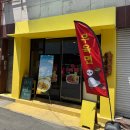 중앙시장길 이미지