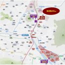 부산센텀여자고등학교 이미지